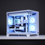 PC Rakitan Chemicy #282